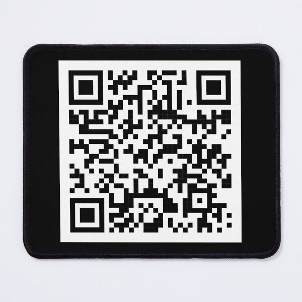 Item preview, Barcode designed and sold by Sasa Vladic.