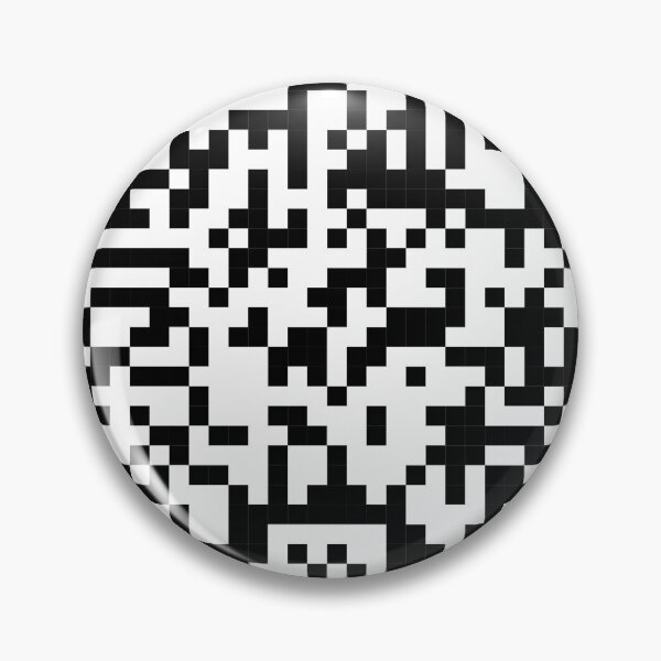 Item preview, Barcode designed and sold by Sasa Vladic.