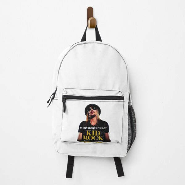 Item preview, Great Model Kid Rock Is The Best 99Ds Popular Music Rock Awesome For Movie Fan designed and sold by BaileeDooley78.