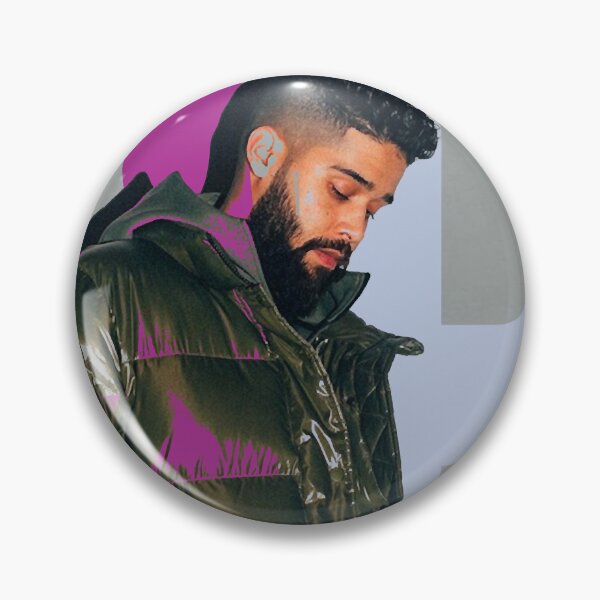 Item preview, AP Dhillon Essential designed and sold by HarveyMedlo.