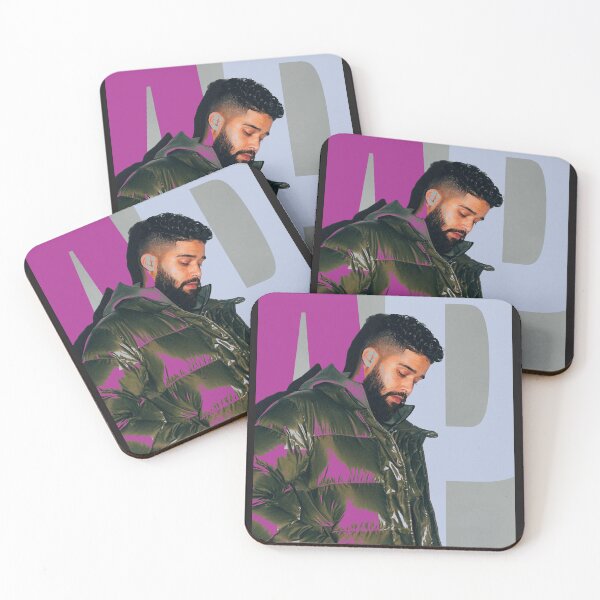 Item preview, AP Dhillon Essential designed and sold by HarveyMedlo.