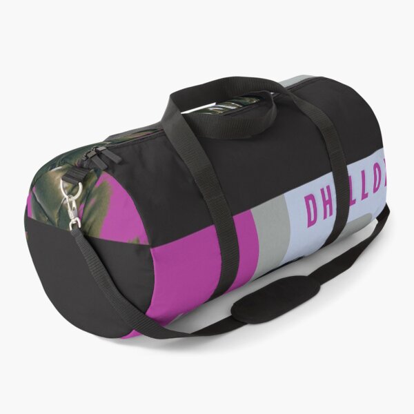 Item preview, AP Dhillon Essential designed and sold by HarveyMedlo.