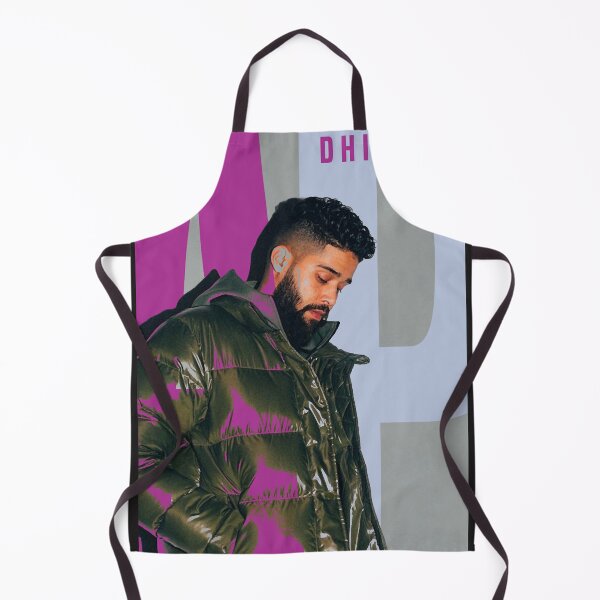 Item preview, AP Dhillon Essential designed and sold by HarveyMedlo.