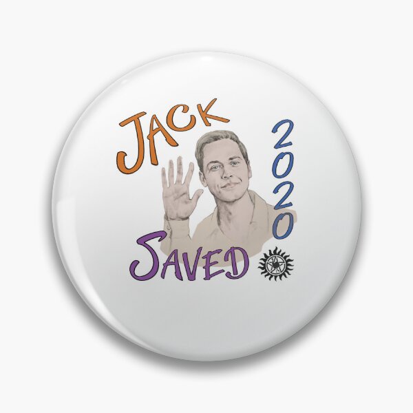 Item preview, Funny Men Jack Saved 2020 Awesome For Music Fan designed and sold by 190Stoltenberg.