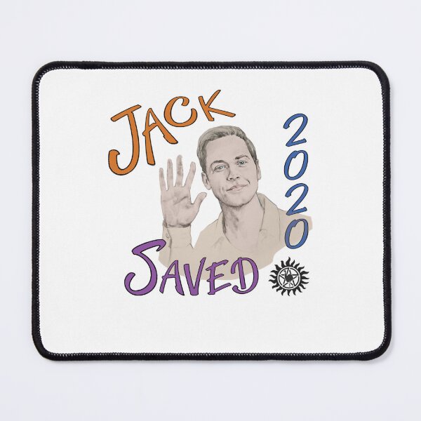 Item preview, Funny Men Jack Saved 2020 Awesome For Music Fan designed and sold by 190Stoltenberg.