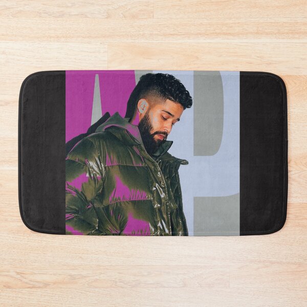 Item preview, AP Dhillon Essential designed and sold by HarveyMedlo.