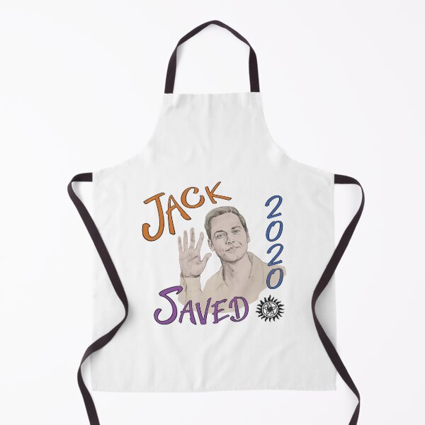 Item preview, Funny Men Jack Saved 2020 Awesome For Music Fan designed and sold by 190Stoltenberg.