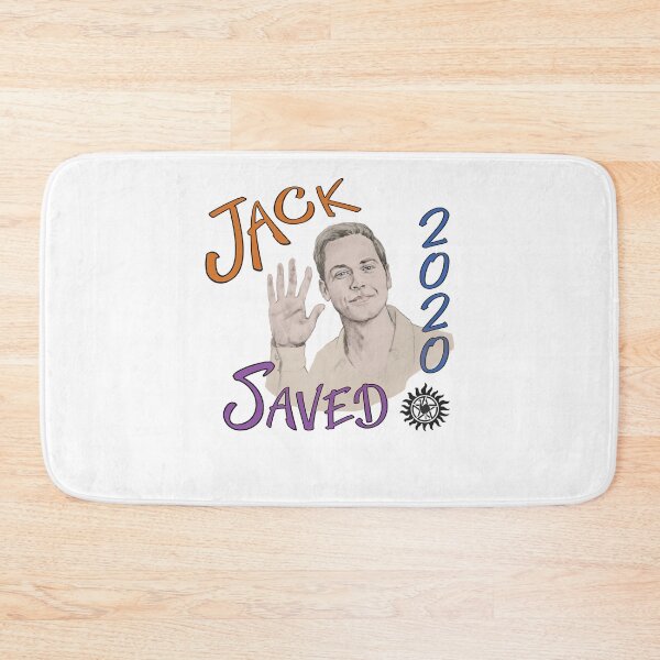 Item preview, Funny Men Jack Saved 2020 Awesome For Music Fan designed and sold by 190Stoltenberg.