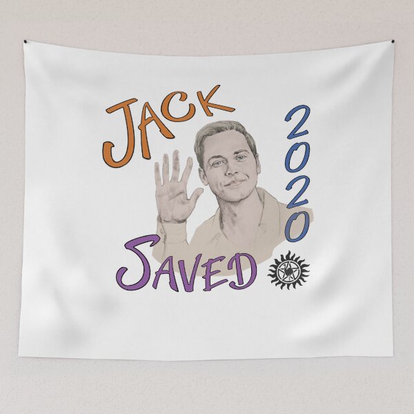 Item preview, Funny Men Jack Saved 2020 Awesome For Music Fan designed and sold by 190Stoltenberg.