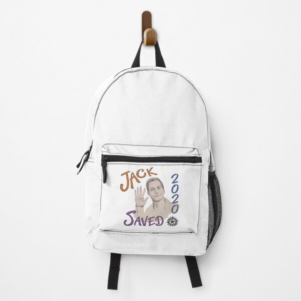 Item preview, Funny Men Jack Saved 2020 Awesome For Music Fan designed and sold by 190Stoltenberg.