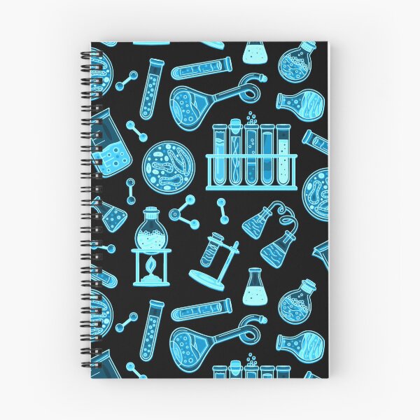 Item preview, Geek Chemistry Set X-ray Design designed and sold by Simplulina.