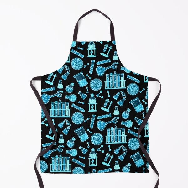 Item preview, Geek Chemistry Set X-ray Design designed and sold by Simplulina.