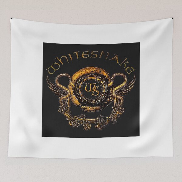 Item preview, Best Colection designed and sold by Frankder579.