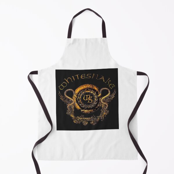 Item preview, Best Colection designed and sold by Frankder579.