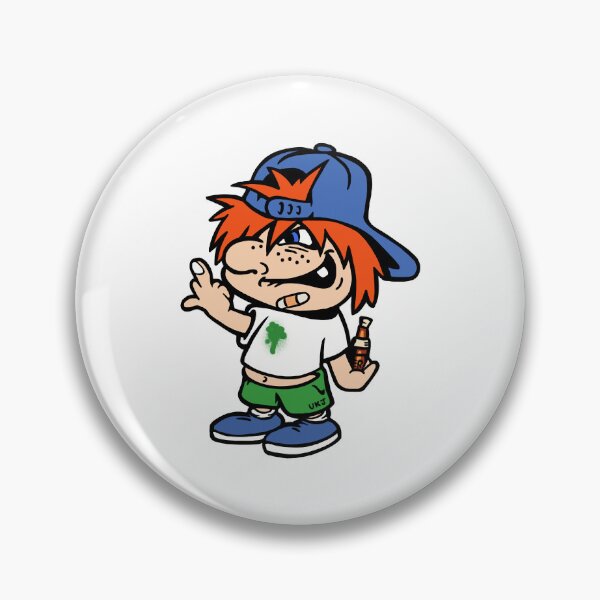 Item preview, Idol Gifts Fot You Ugly Kid Joegift For Christmas designed and sold by BaileeDooley78.