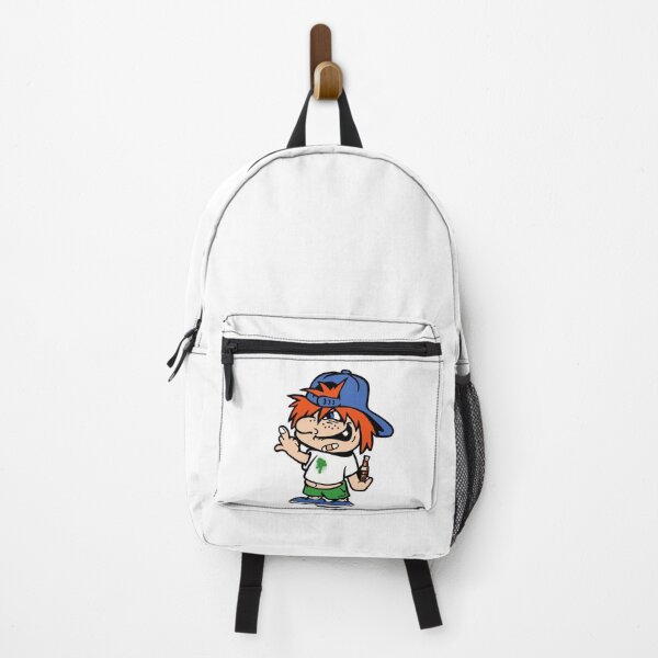 Item preview, Idol Gifts Fot You Ugly Kid Joegift For Christmas designed and sold by BaileeDooley78.