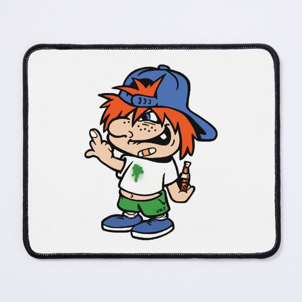 Item preview, Idol Gifts Fot You Ugly Kid Joegift For Christmas designed and sold by BaileeDooley78.