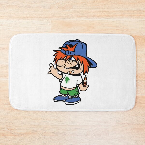 Item preview, Idol Gifts Fot You Ugly Kid Joegift For Christmas designed and sold by BaileeDooley78.