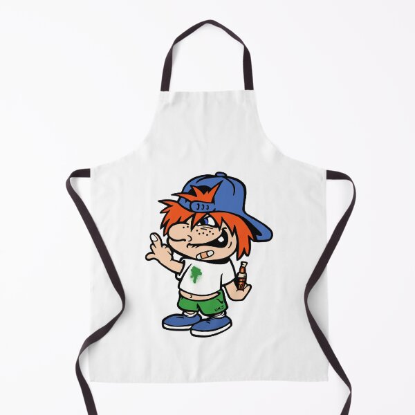 Item preview, Idol Gifts Fot You Ugly Kid Joegift For Christmas designed and sold by BaileeDooley78.