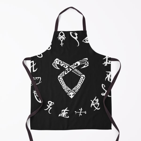 Item preview, Shadowhunters fitted scoop t shirt designed and sold by jainehillel8440.