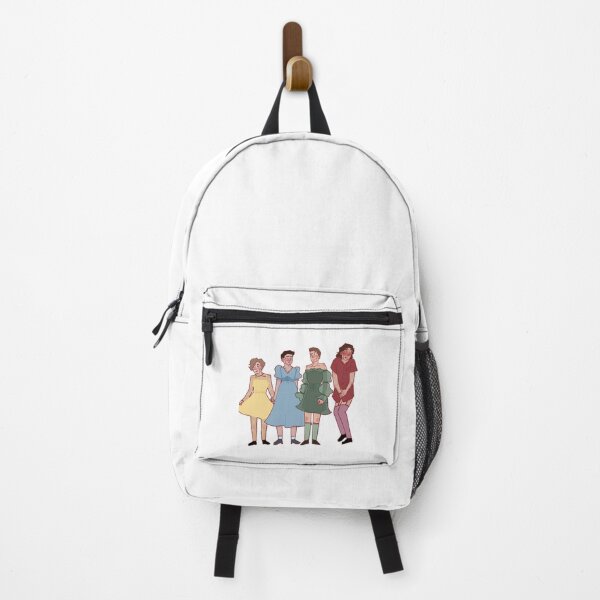Item preview, Gift Idea Team Free Will Gifts For Movie Fan designed and sold by 190Stoltenberg.