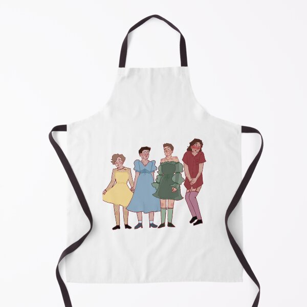 Item preview, Gift Idea Team Free Will Gifts For Movie Fan designed and sold by 190Stoltenberg.