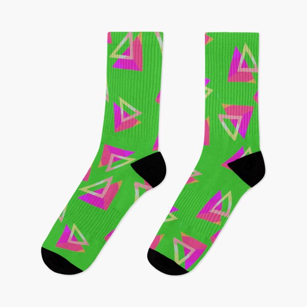 Item preview, Triangular  designed and sold by ghazalamaa.