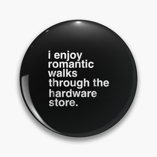 Item preview, Funny-Dad-Handyman-Hardware-Store-Tools-Gift designed and sold by Spurlock Ward.