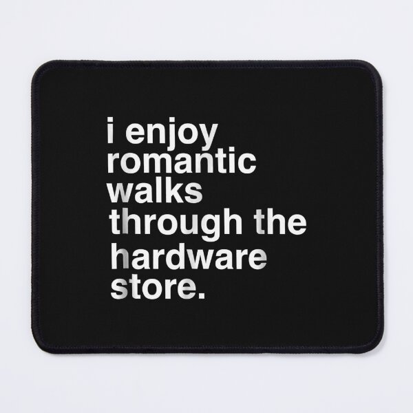 Item preview, Funny-Dad-Handyman-Hardware-Store-Tools-Gift designed and sold by Spurlock Ward.