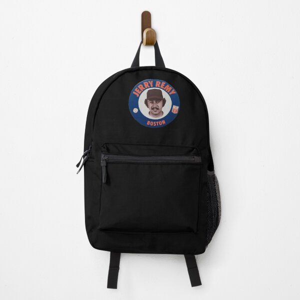 Item preview, Jerry remy designed and sold by Harsh Katariya.