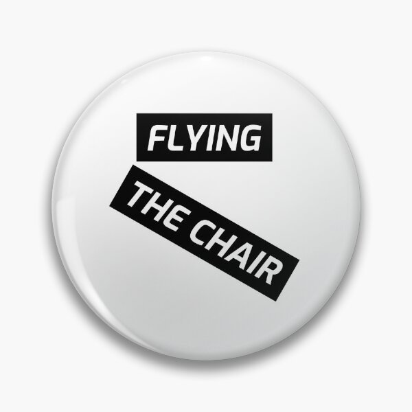 Item preview, A minimalistic sidecar T-Shirt Design, Flying The Chair designed and sold by MayaAndNora.