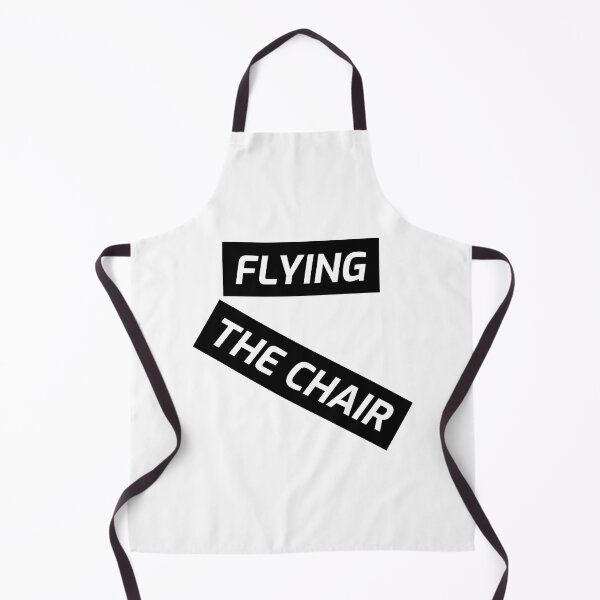 Item preview, A minimalistic sidecar T-Shirt Design, Flying The Chair designed and sold by MayaAndNora.