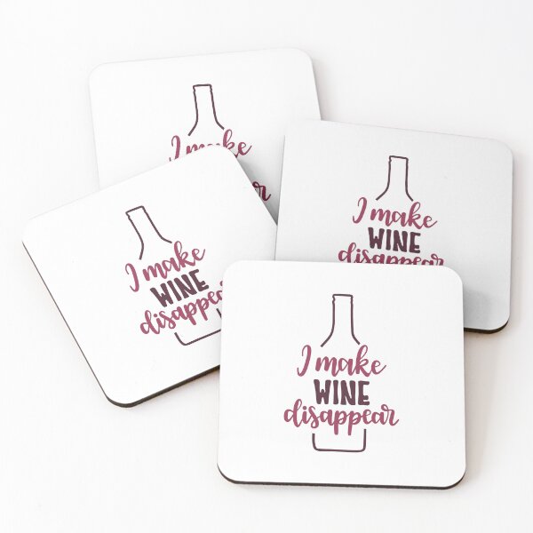 Item preview, wine designed and sold by K-ARO.