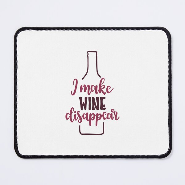 Item preview, wine designed and sold by K-ARO.