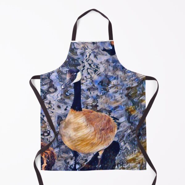 Item preview, What Are You Looking At? designed and sold by Sheila Hoeg.