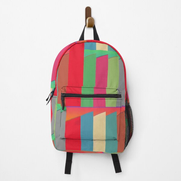 Artikelvorschau, Grace Jones Frisur entworfen und verkauft von CDMCustom.