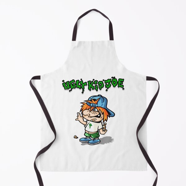 Item preview, Retro Vintage Joe Love You designed and sold by BaileeDooley78.