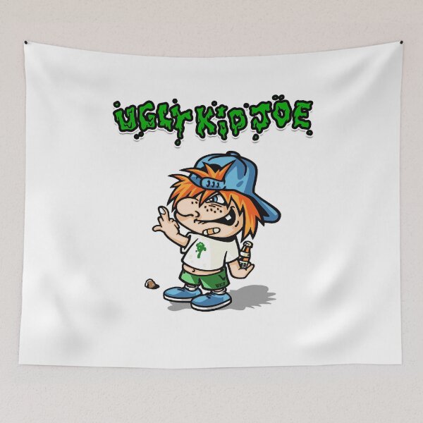 Item preview, Retro Vintage Joe Love You designed and sold by BaileeDooley78.
