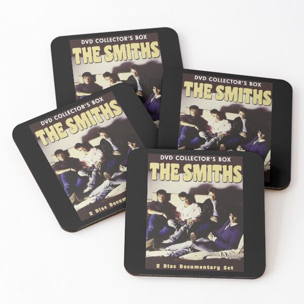Item preview, DOCUMENTARY designed and sold by Reeseynshop.