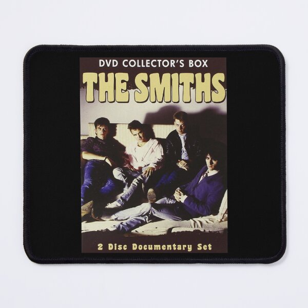 Item preview, DOCUMENTARY designed and sold by Reeseynshop.