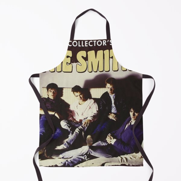 Item preview, DOCUMENTARY designed and sold by Reeseynshop.