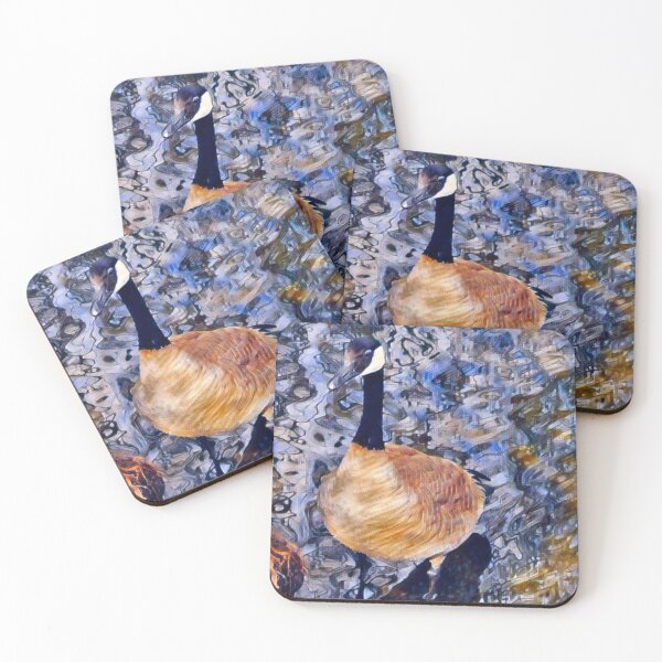 Item preview, What Are You Looking At? designed and sold by Sheila  Hoeg.