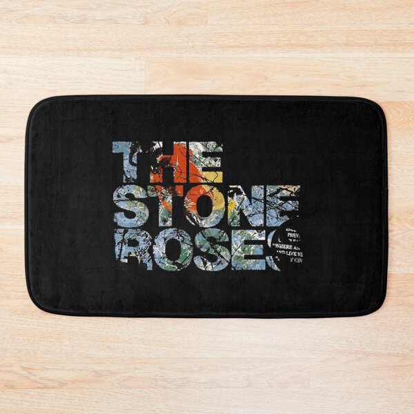 Item preview, BEST designed and sold by TanudisastroWid.
