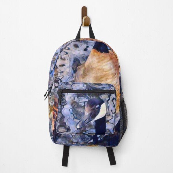 Item preview, What Are You Looking At? designed and sold by Sheila  Hoeg.