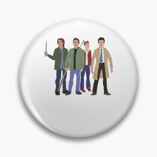 Item preview, Gifts For Women Scoobynatural Gang Cool Graphic Gift designed and sold by 190Stoltenberg.