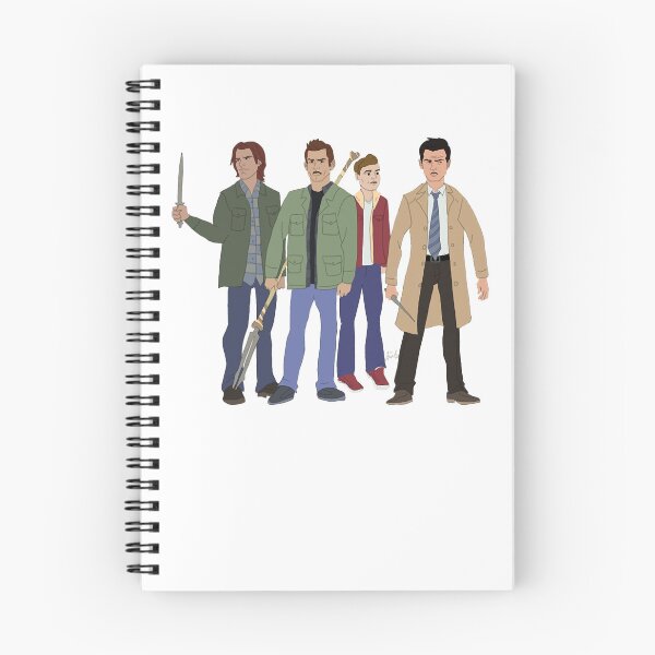 Item preview, Gifts For Women Scoobynatural Gang Cool Graphic Gift designed and sold by 190Stoltenberg.