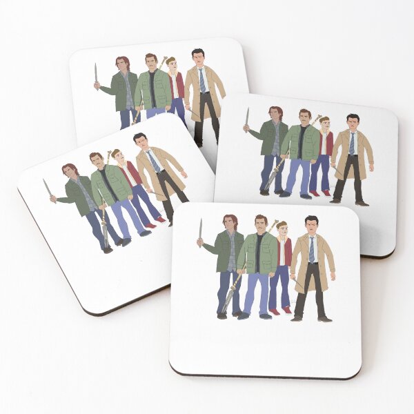 Item preview, Gifts For Women Scoobynatural Gang Cool Graphic Gift designed and sold by 190Stoltenberg.