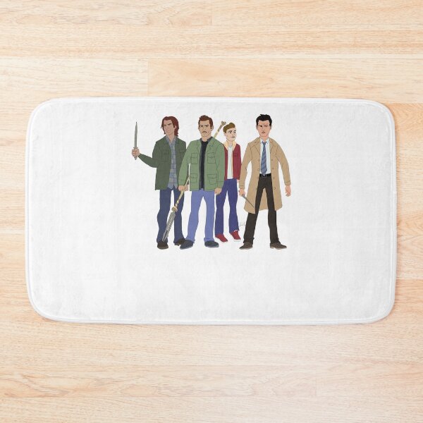 Item preview, Gifts For Women Scoobynatural Gang Cool Graphic Gift designed and sold by 190Stoltenberg.