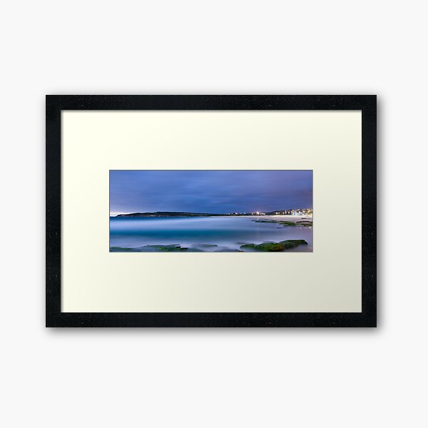 Item preview, Maroubra Dawn designed and sold by Jennifer  Jamie.