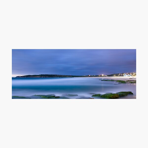 Item preview, Maroubra Dawn designed and sold by Jennifer  Jamie.